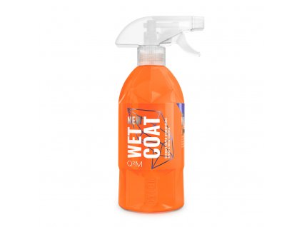 gyeon q2m wetcoat 500ml