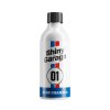 14968 shiny garage base shampoo 500ml neutralni sampon