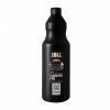 1330 adbl shampoo pro autosampon 1l