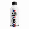 14620 satenova interierova omyvka shiny garage 250ml satenova interierova omyvka