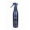 14500 foen adventure parfem do auta 200ml