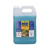 Optimum No Rinse Wash & Shine - mytí bez oplachu - 3800ml