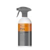 Koch Chemie Panel Preparation Spray 500ml - odmašťovač