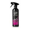 21502 auto finesse spritz interior quick detailer 500ml cisteni interieru vozu