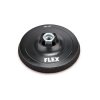 FLEX BP-M 150 M14 - Unášecí talíř na suchý zip tlumený M 14