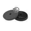 Zvizzer Thermo Pad Black 140/20/125mm - leštící kotouč