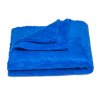 SkyWash Blue Sky Microfiber Towel 500GSM - microvláknová útěrka (počet ks 10KS)