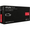 rd nitrylex black l medium