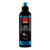 2293 rupes da coarse lestici pasta 250ml