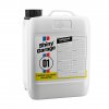 Fabric Cleaner Shampoo 5L sklep www 1080x1080