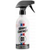 Monster Wheel Cleaner+ 500ml CROP