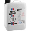 Smooth Clay Lube 5L CROP
