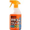 3040 soft99 glaco de cleaner cistic skel a tekute sterace 400 ml