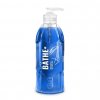 bathe plus 400ml big