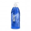 bathe plus 1000ml big