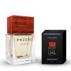 Fresso Air Perfume Magnetic Style