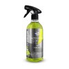 21631 auto graph aventurine ipa cleaner 750ml izopropylalkohol odmastovac