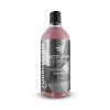 21667 auto graph tourmaline red fruit 750ml neutralni autosampon