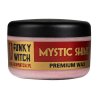 funky witch mystic shine premium wax 150ml