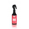 17662 good stuff show detailer 250ml rychly detailni pripravek maximalni zlepseni laku