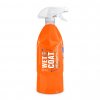 gyeon q2m wetcoat 1000ml