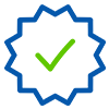 Certifikovaný dodavatel