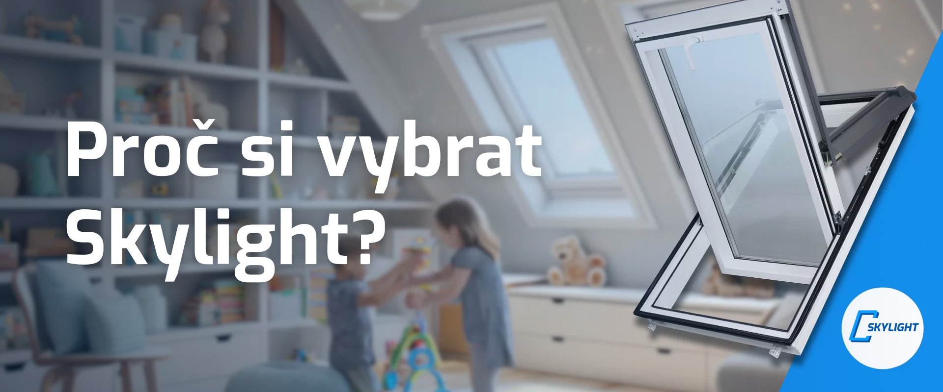 proc-skylight