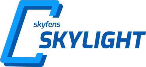 Skylight