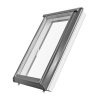 Střešní výlez Skylight SUPRO LOFT