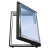 Střešní výlez Skylight SUPRO LOFT