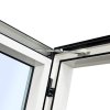 Střešní výlez Skylight SUPRO LOFT