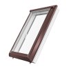 Střešní výlez Skylight SUPRO LOFT