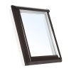 Střešní okno Skylight PLUS