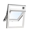 Střešní okno Skylight PLUS