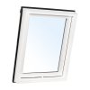 Střešní okno Skylight PLUS