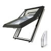Skylight PLUS