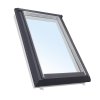 Střešní okno Skylight SUPRO