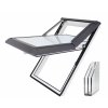 Střešní okno Skylight SUPRO