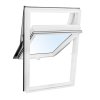 Střešní okno Skylight SUPRO