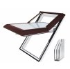 Střešní okno Skylight SUPRO