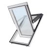 Střešní okno Skylight SUPRO