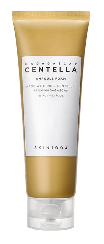 SKIN1004 Madagascar Centella Ampoule Foam