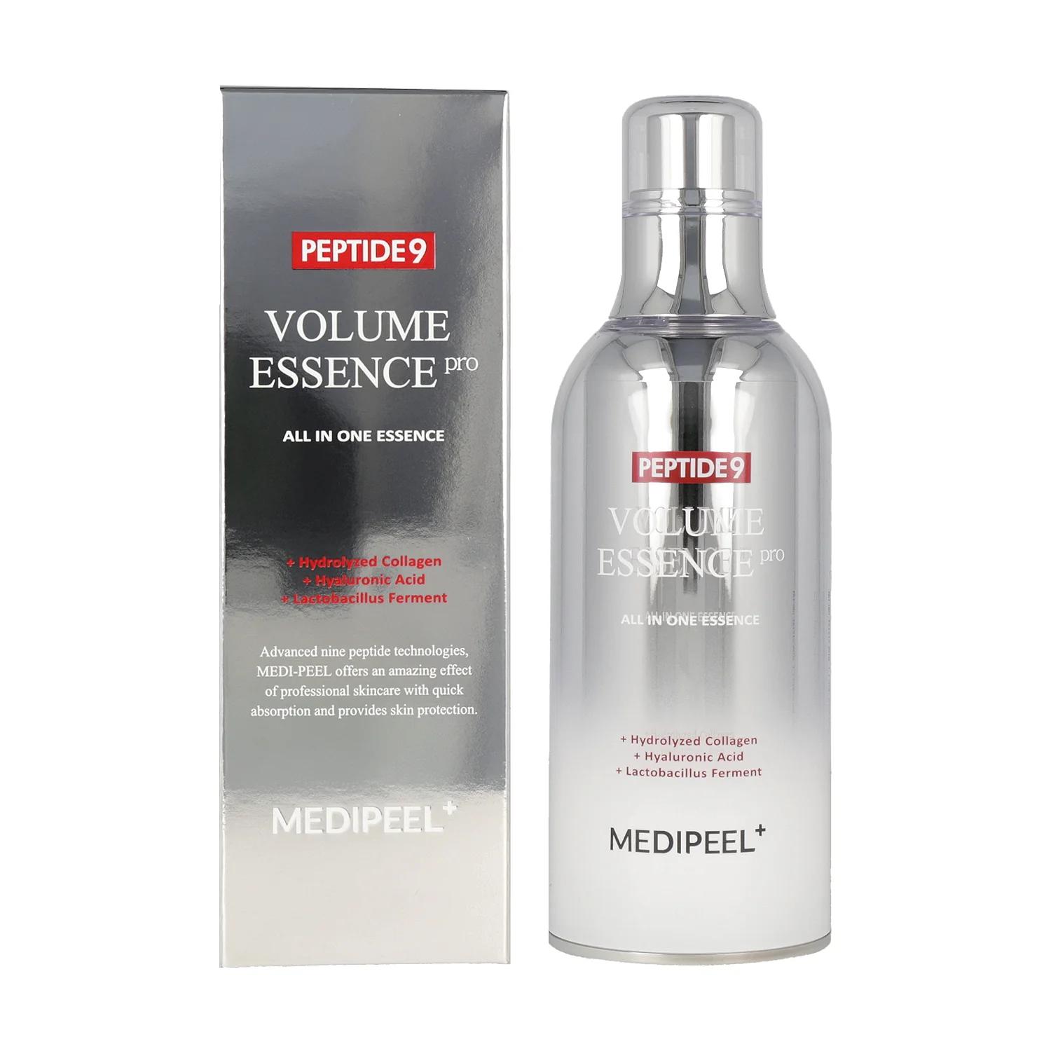 MEDI-PEEL Peptide 9 Volume Essence Pro