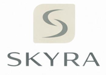 Skyra s.r.o.