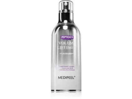 MEDI PEEL Peptide 9 Volume Lifting All In One Essence Pro 1