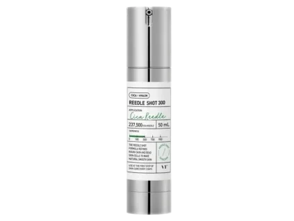 VT Cosmetics Reedle Shot 300 50 ml 1
