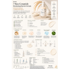 Anua 7 Rice Ceramide Hydrating Barrier Serum Final SKYRA