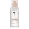 Anua 7 Rice Ceramide Hydrating Barrier Serum