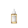 SKIN1004 Madagascar Centella Ampoule 1