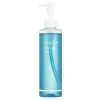 Medicube Zero Pore Blackhead Deep Cleansing Oil 205 ml 1